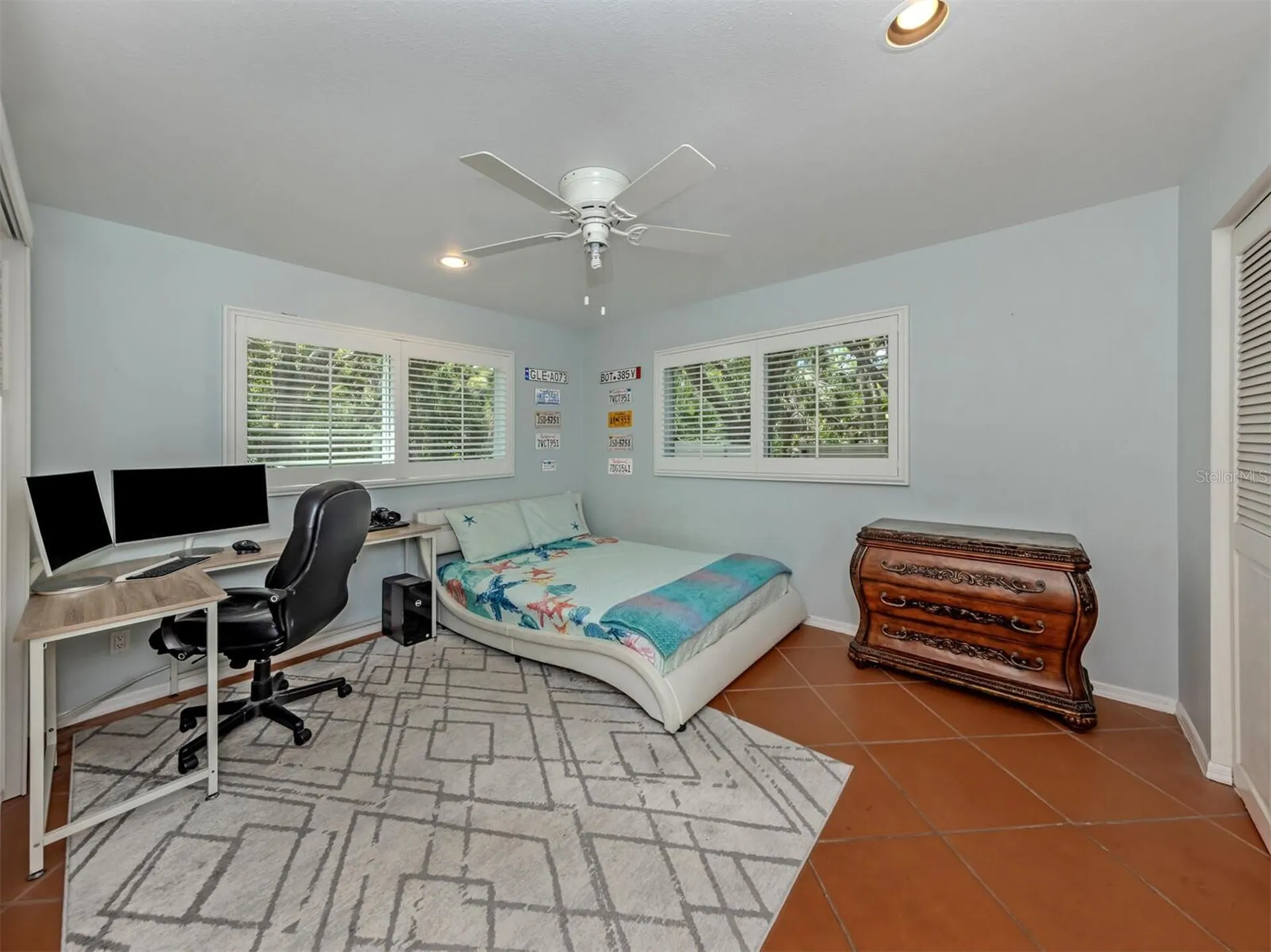 2602 Firetree Lane Venice FL 34292