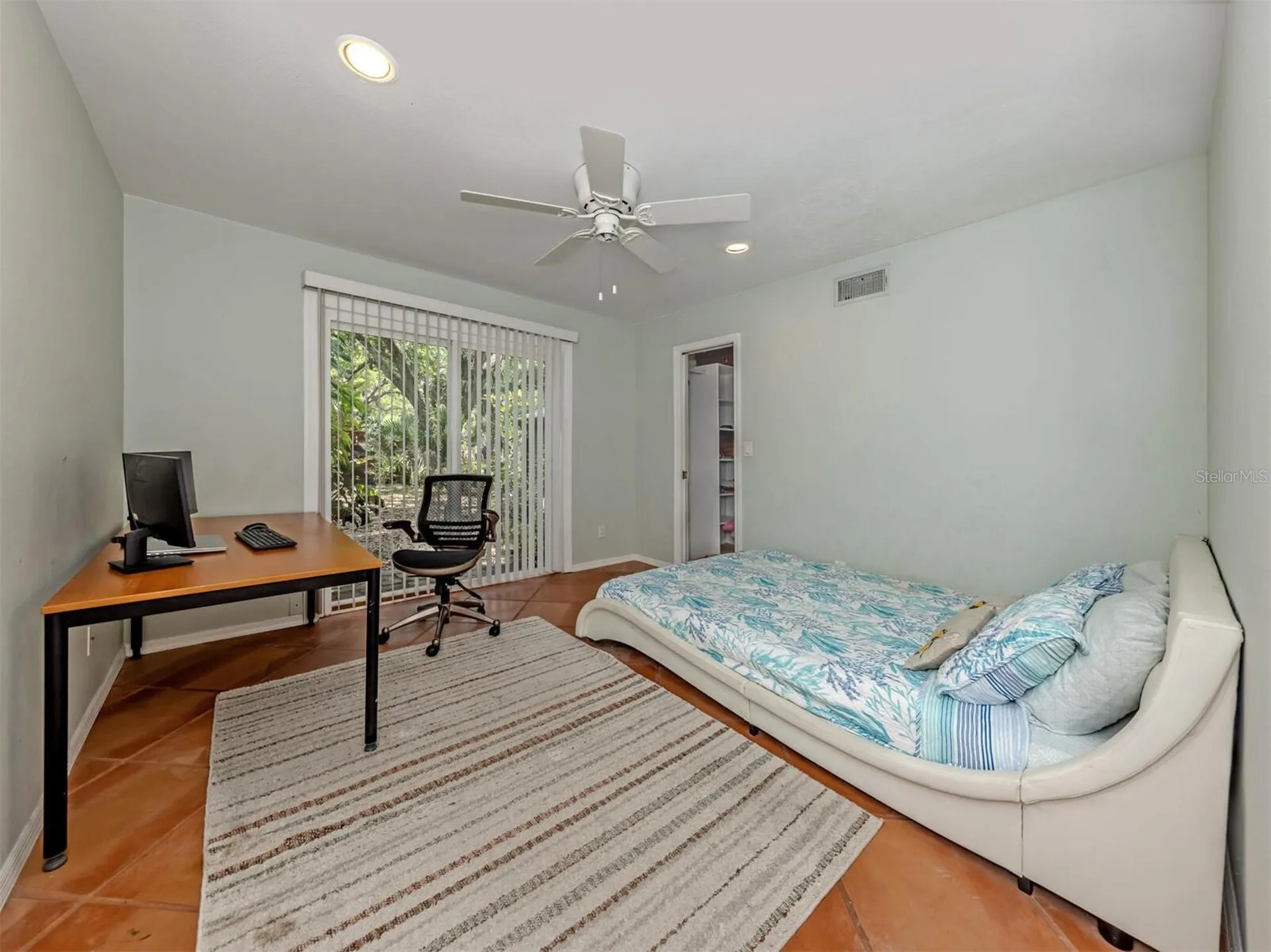 2602 Firetree Lane Venice FL 34292