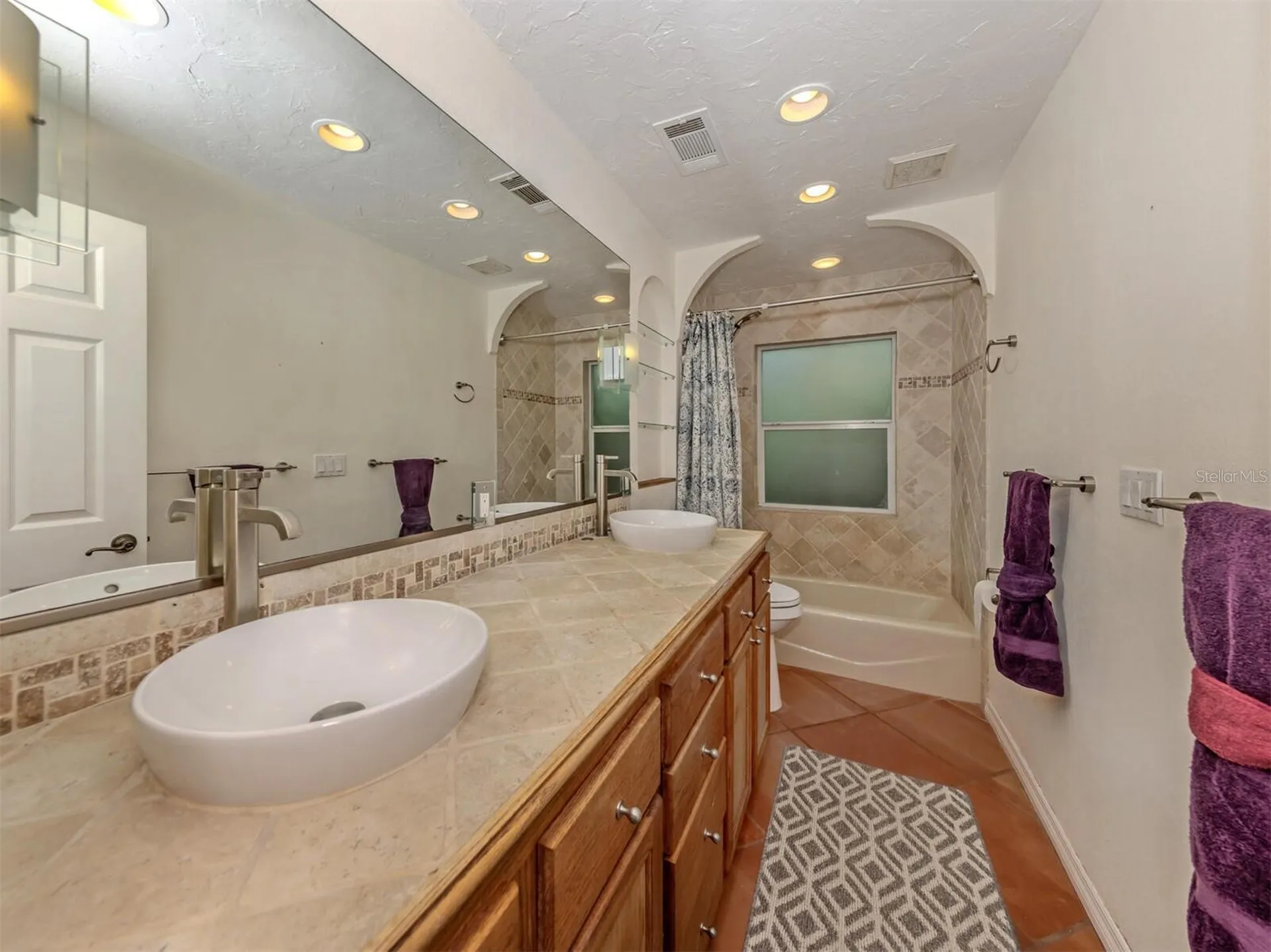 2602 Firetree Lane Venice FL 34292