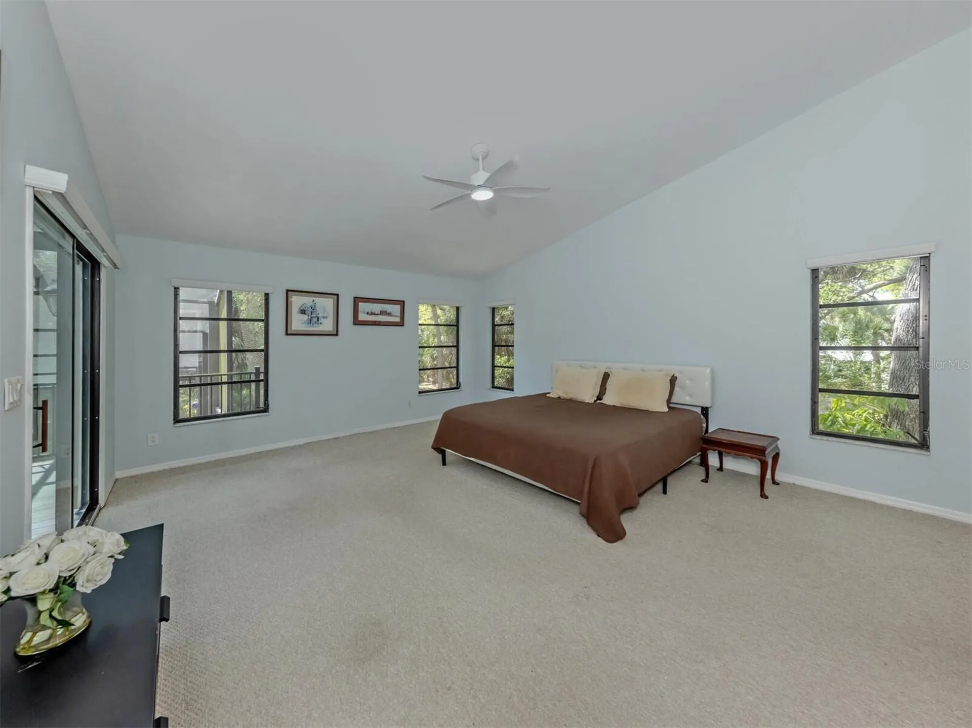 2602 Firetree Lane Venice FL 34292