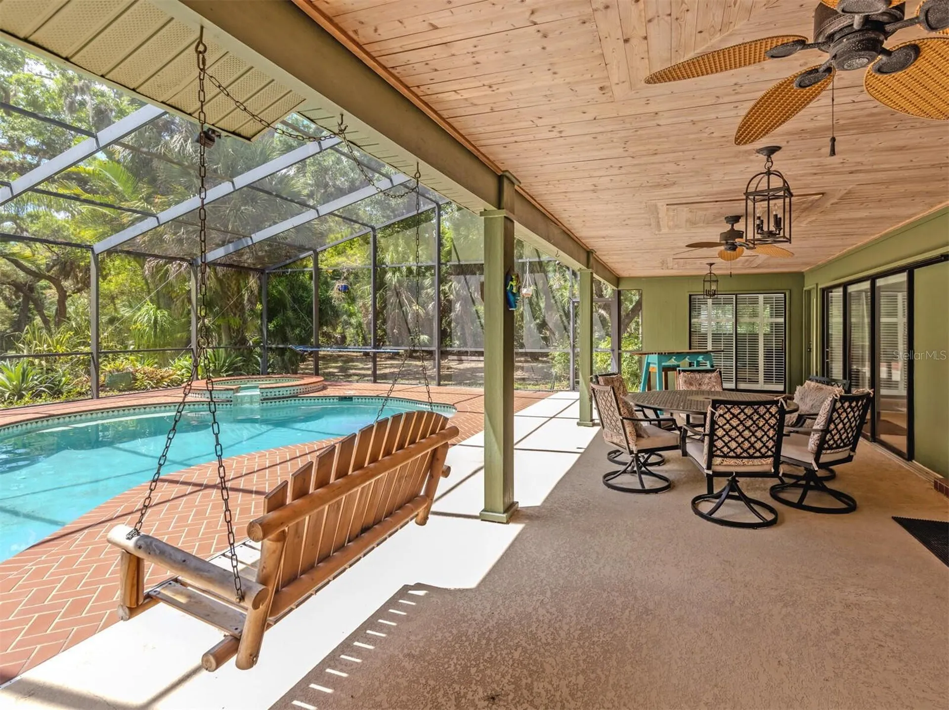 2602 Firetree Lane Venice FL 34292
