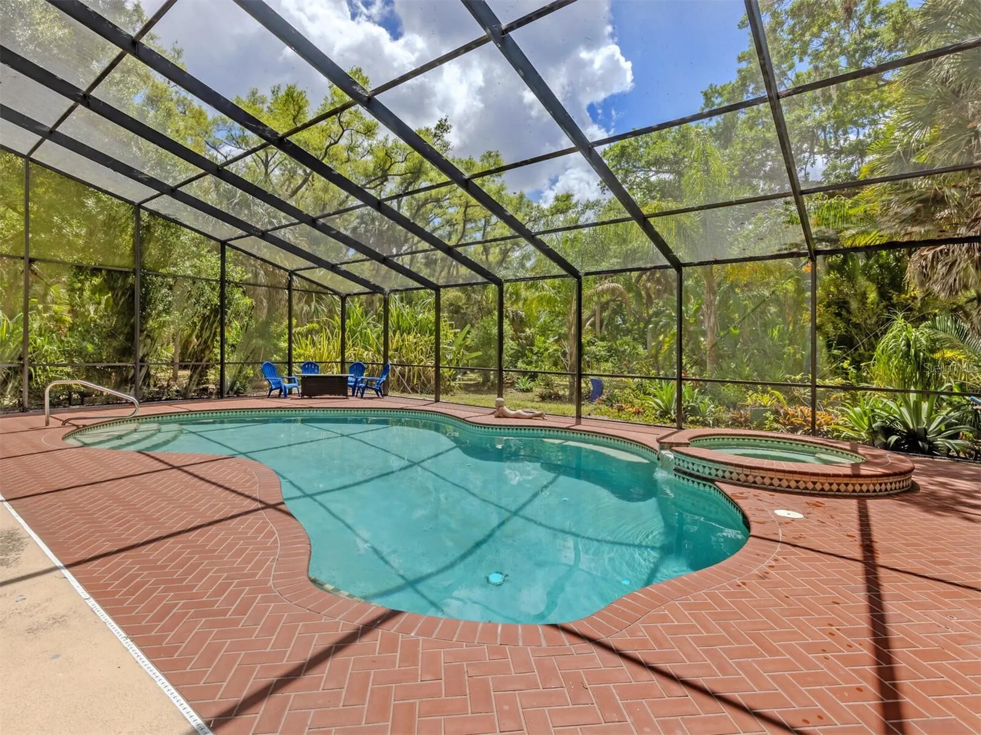 2602 Firetree Lane Venice FL 34292