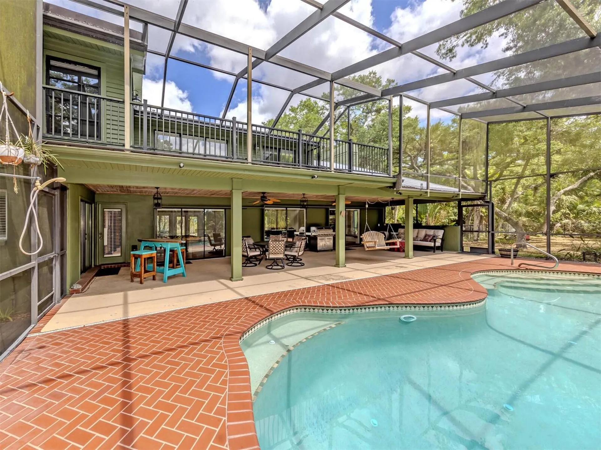 2602 Firetree Lane Venice FL 34292