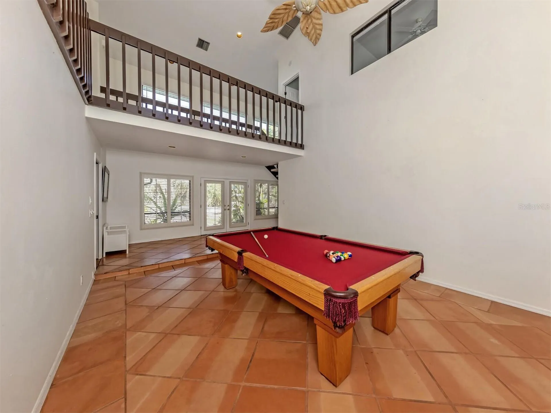 2602 Firetree Lane Venice FL 34292