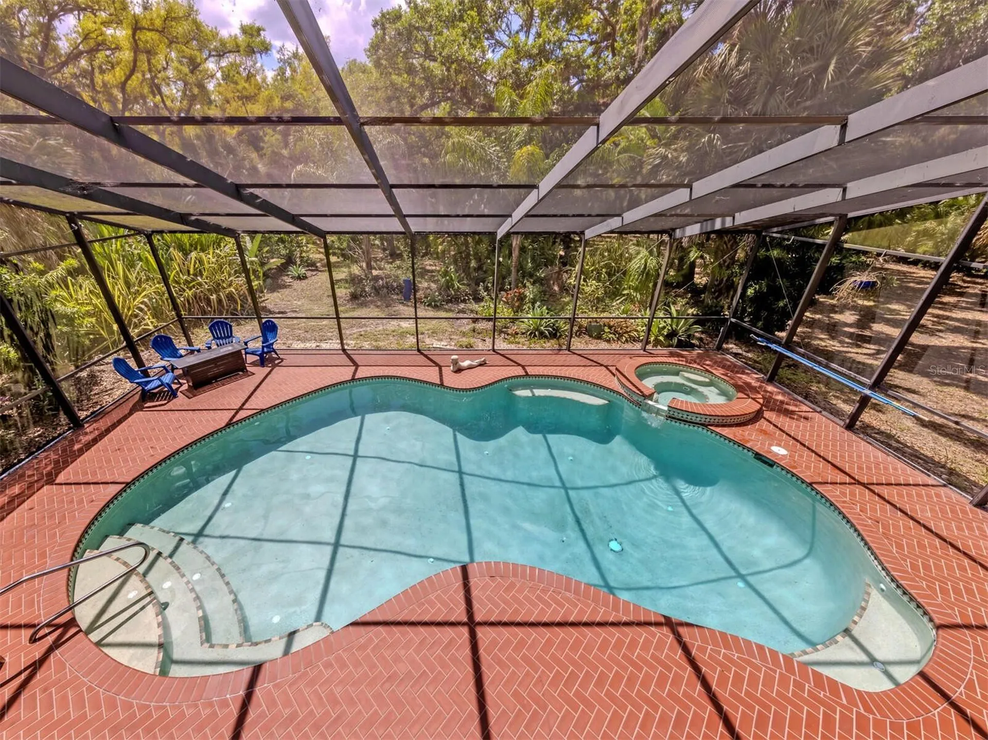 2602 Firetree Lane Venice FL 34292