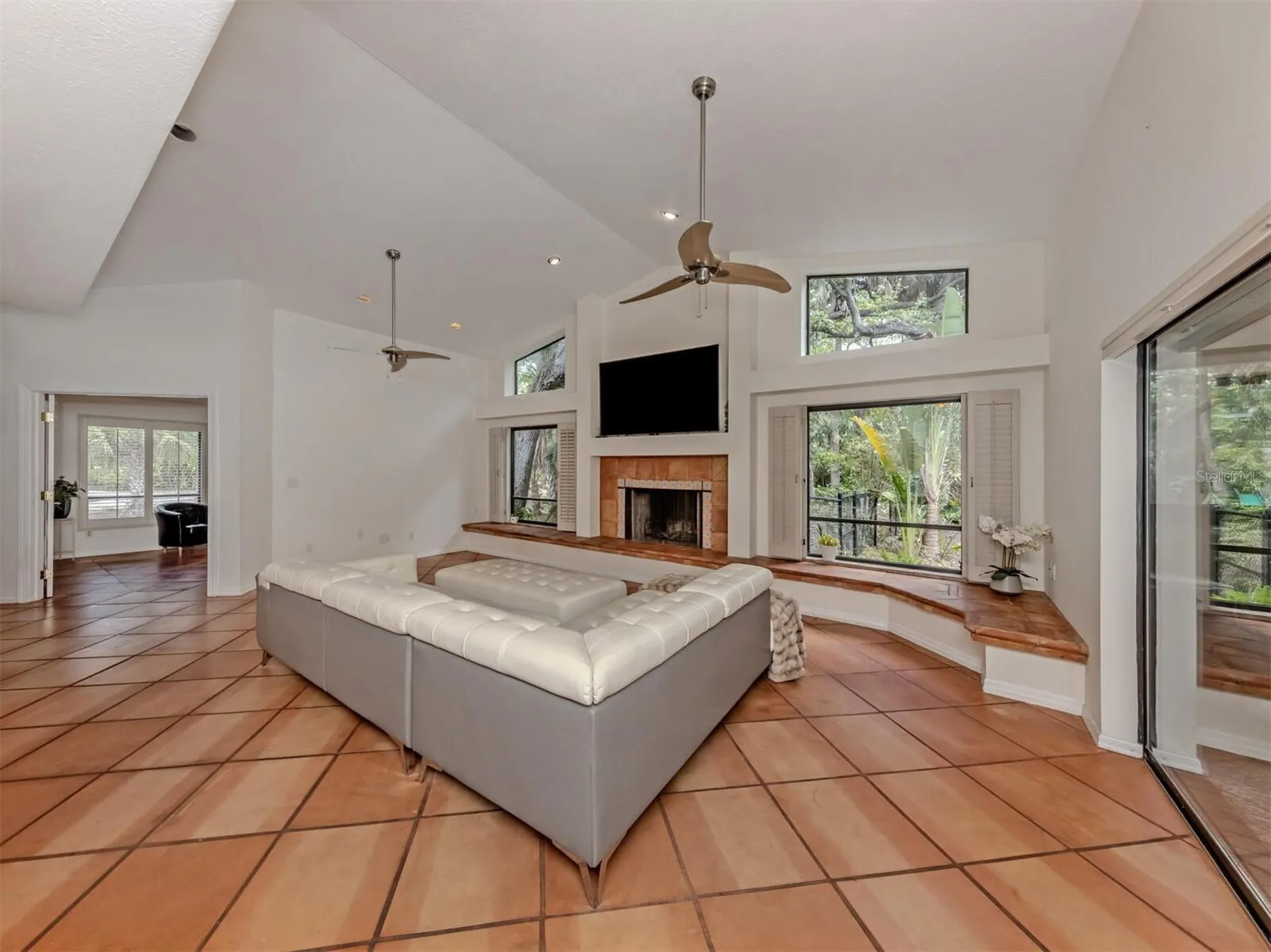 2602 Firetree Lane Venice FL 34292