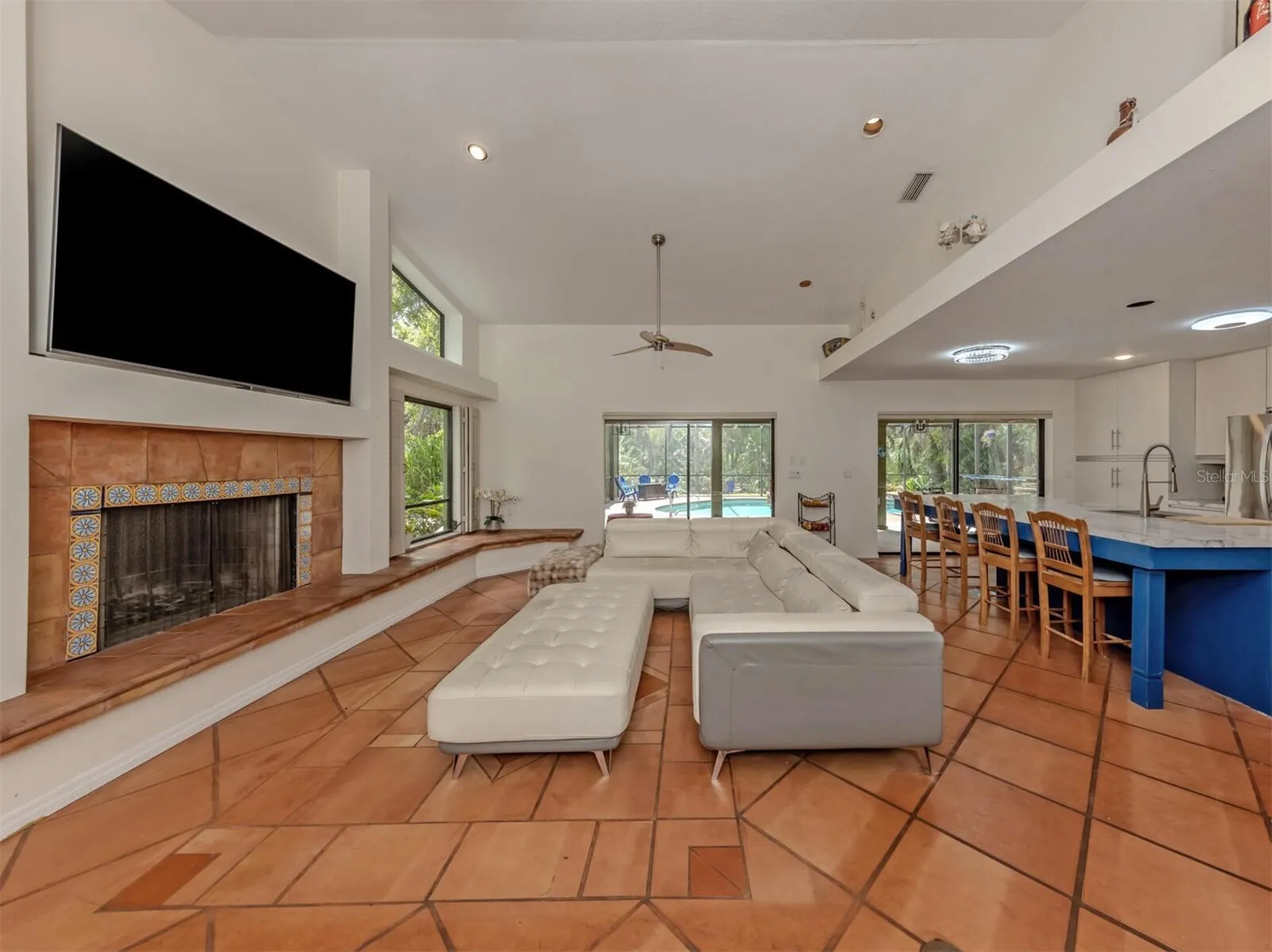 2602 Firetree Lane Venice FL 34292