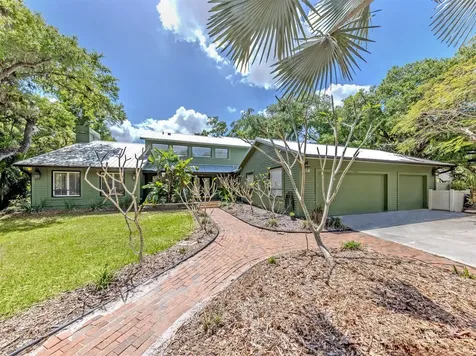 2602 Firetree Lane Venice FL 34292