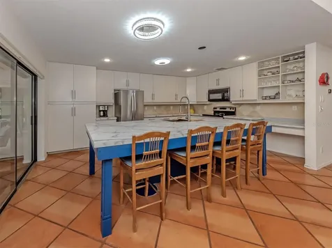 2602 Firetree Lane Venice FL 34292