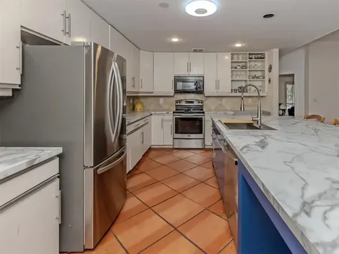 2602 Firetree Lane Venice FL 34292