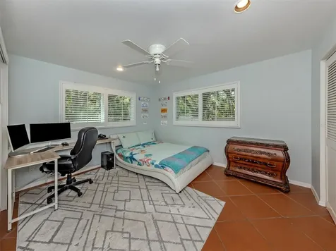 2602 Firetree Lane Venice FL 34292