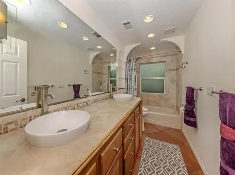 2602 Firetree Lane Venice FL 34292