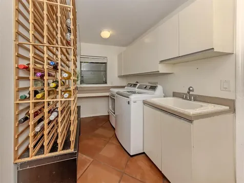 2602 Firetree Lane Venice FL 34292