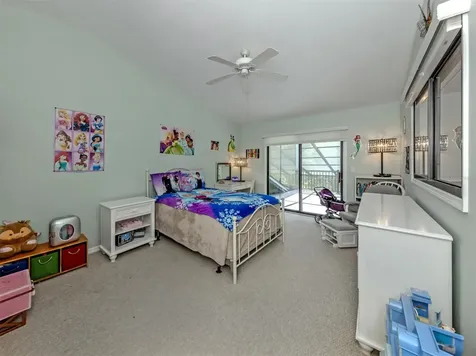 2602 Firetree Lane Venice FL 34292