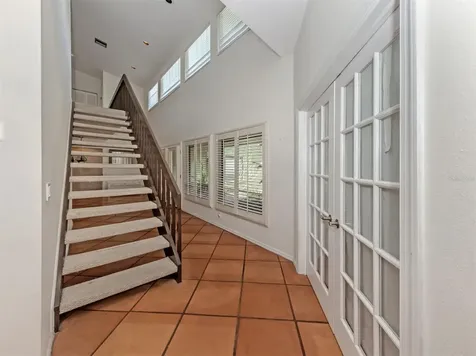 2602 Firetree Lane Venice FL 34292