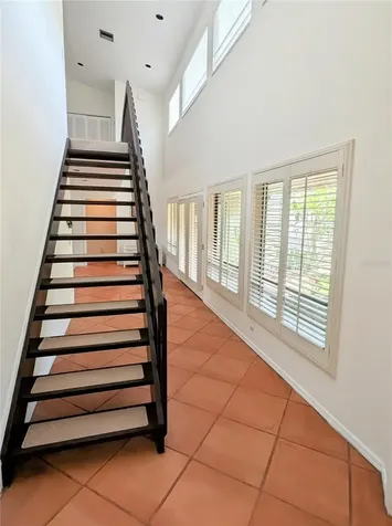2602 Firetree Lane Venice FL 34292