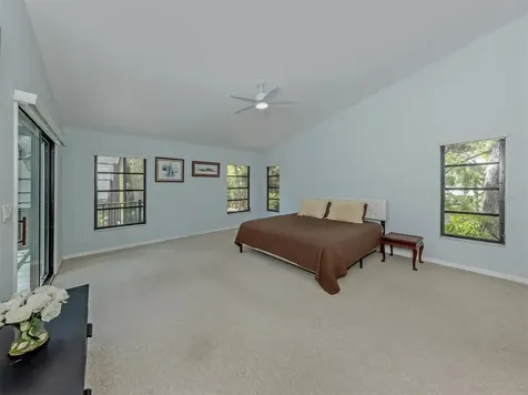 2602 Firetree Lane Venice FL 34292