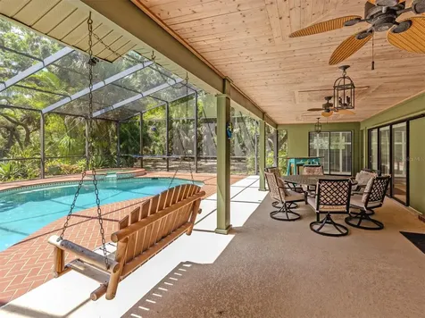 2602 Firetree Lane Venice FL 34292