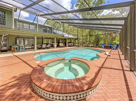 2602 Firetree Lane Venice FL 34292