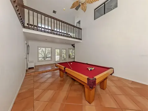 2602 Firetree Lane Venice FL 34292