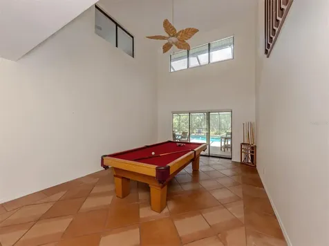 2602 Firetree Lane Venice FL 34292