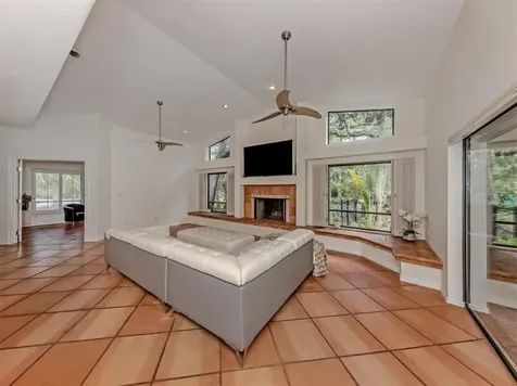 2602 Firetree Lane Venice FL 34292