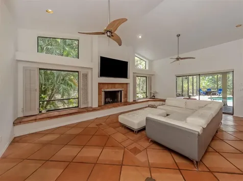 2602 Firetree Lane Venice FL 34292