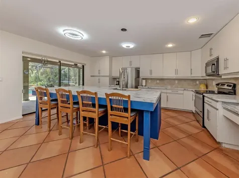 2602 Firetree Lane Venice FL 34292