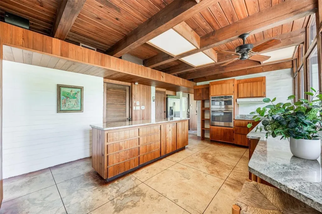 6424 SW 26th Place Gainesville FL 32608