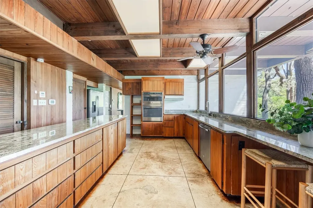 6424 SW 26th Place Gainesville FL 32608