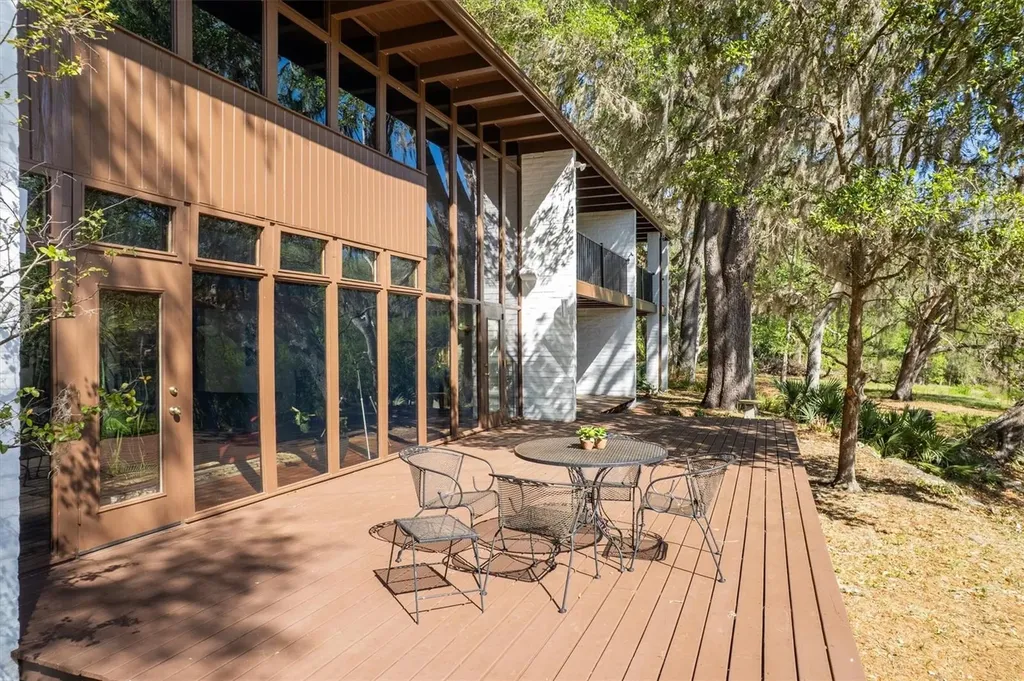 6424 SW 26th Place Gainesville FL 32608