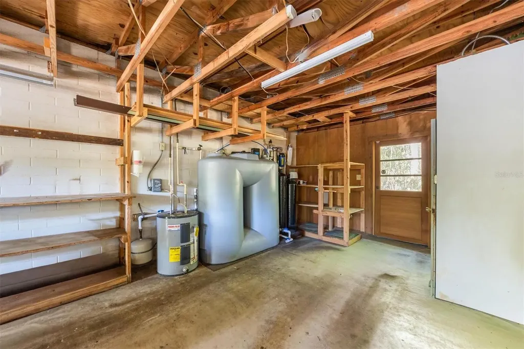 6424 SW 26th Place Gainesville FL 32608