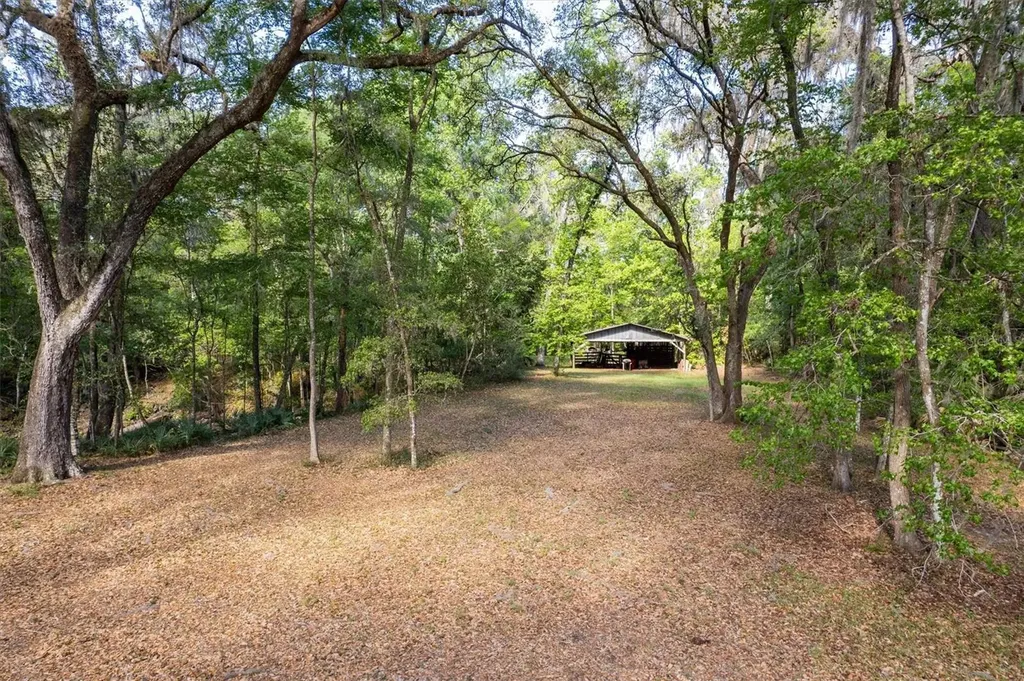 6424 SW 26th Place Gainesville FL 32608