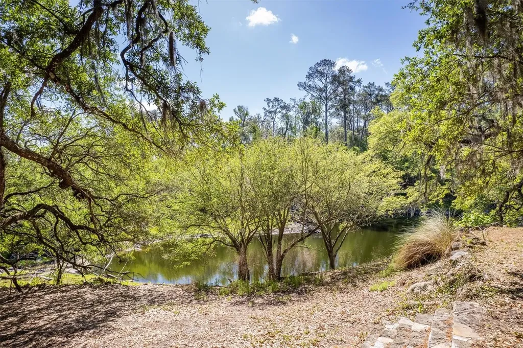 6424 SW 26th Place Gainesville FL 32608