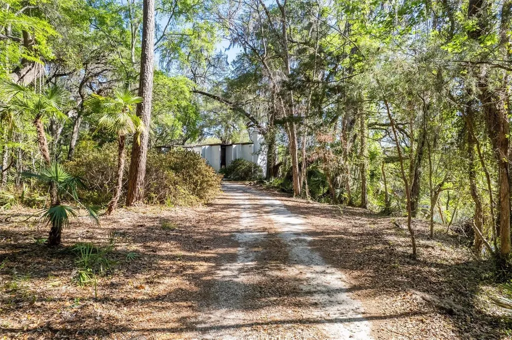 6424 SW 26th Place Gainesville FL 32608