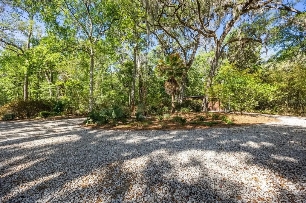 6424 SW 26th Place Gainesville FL 32608