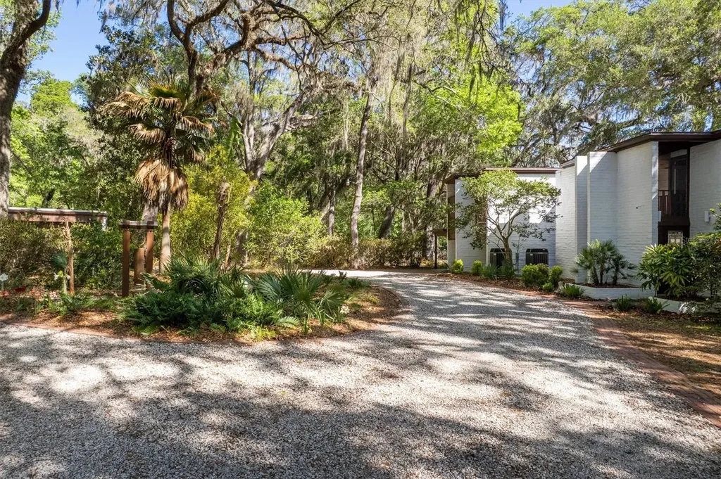 6424 SW 26th Place Gainesville FL 32608