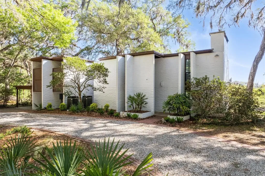6424 SW 26th Place Gainesville FL 32608