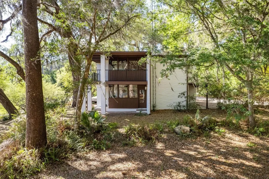 6424 SW 26th Place Gainesville FL 32608