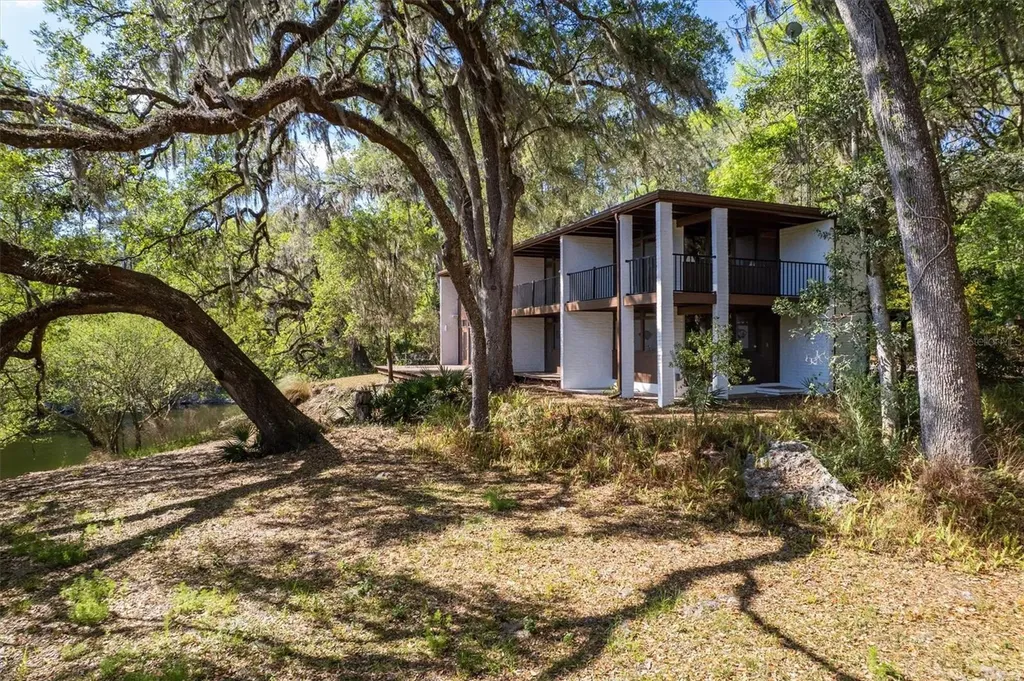 6424 SW 26th Place Gainesville FL 32608