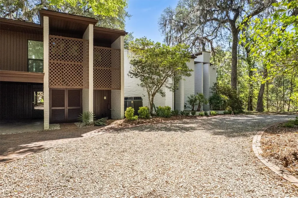 6424 SW 26th Place Gainesville FL 32608