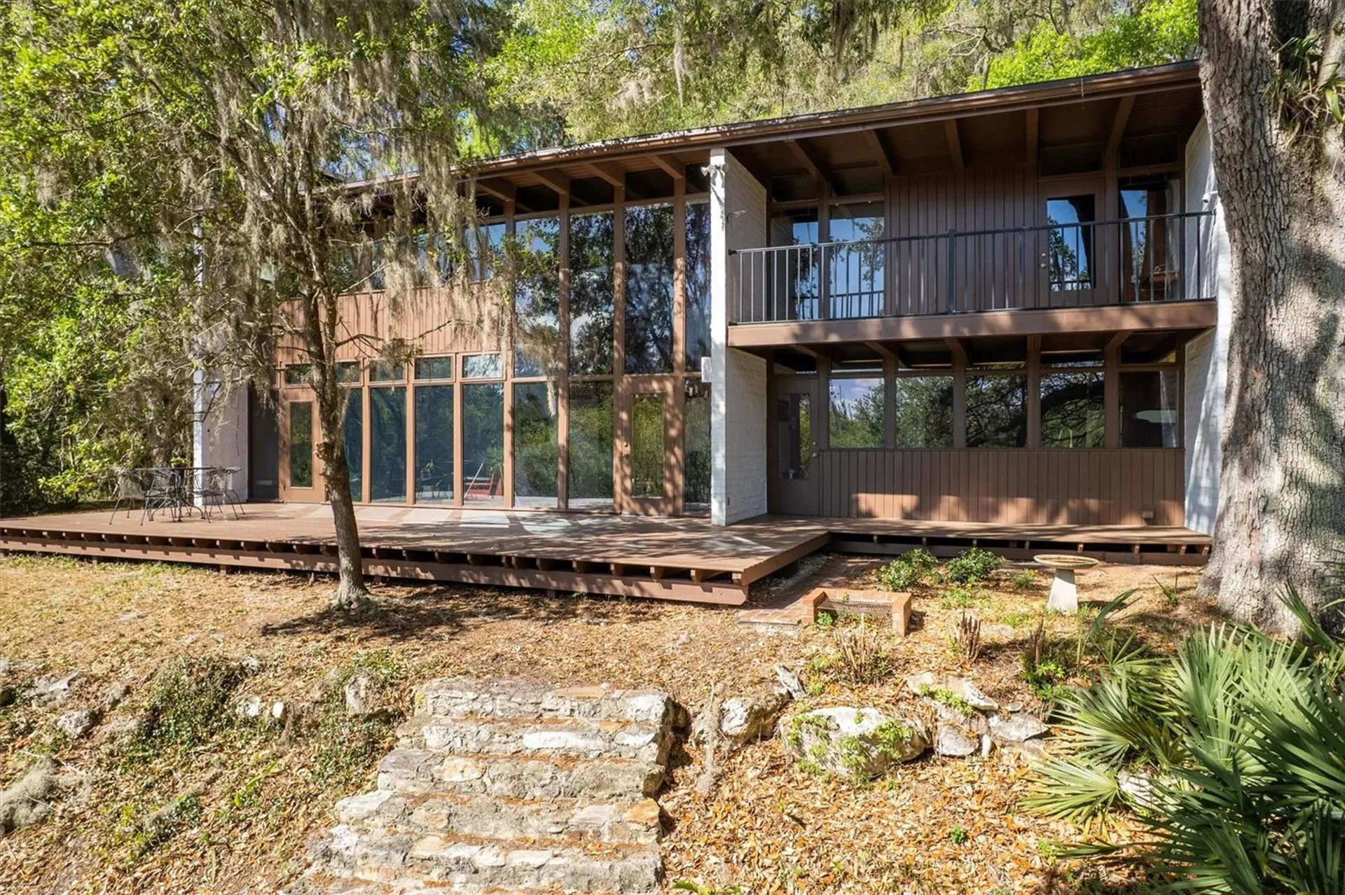 Gainesville FL, 6424 SW 26th Place
