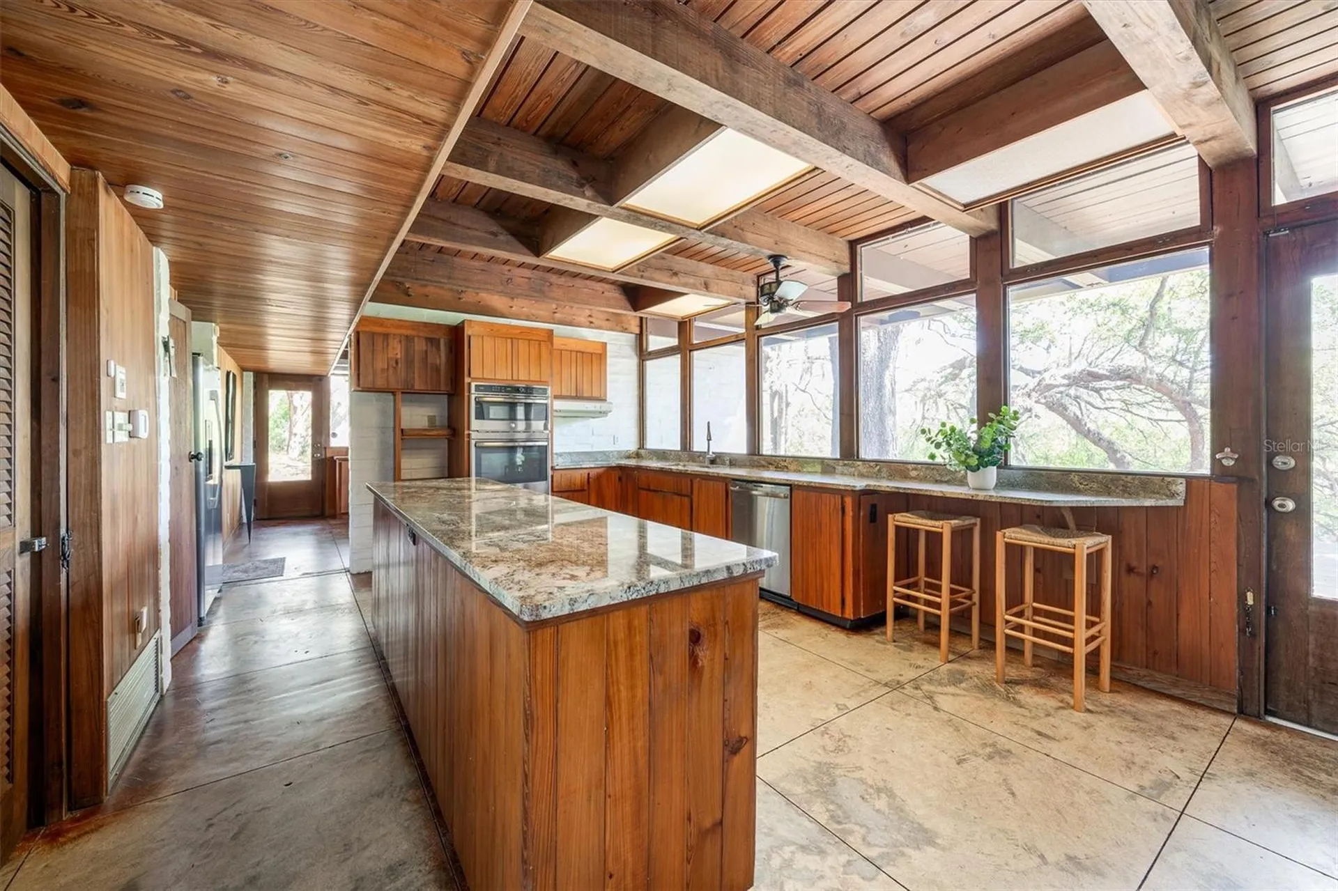 6424 SW 26th Place Gainesville FL 32608