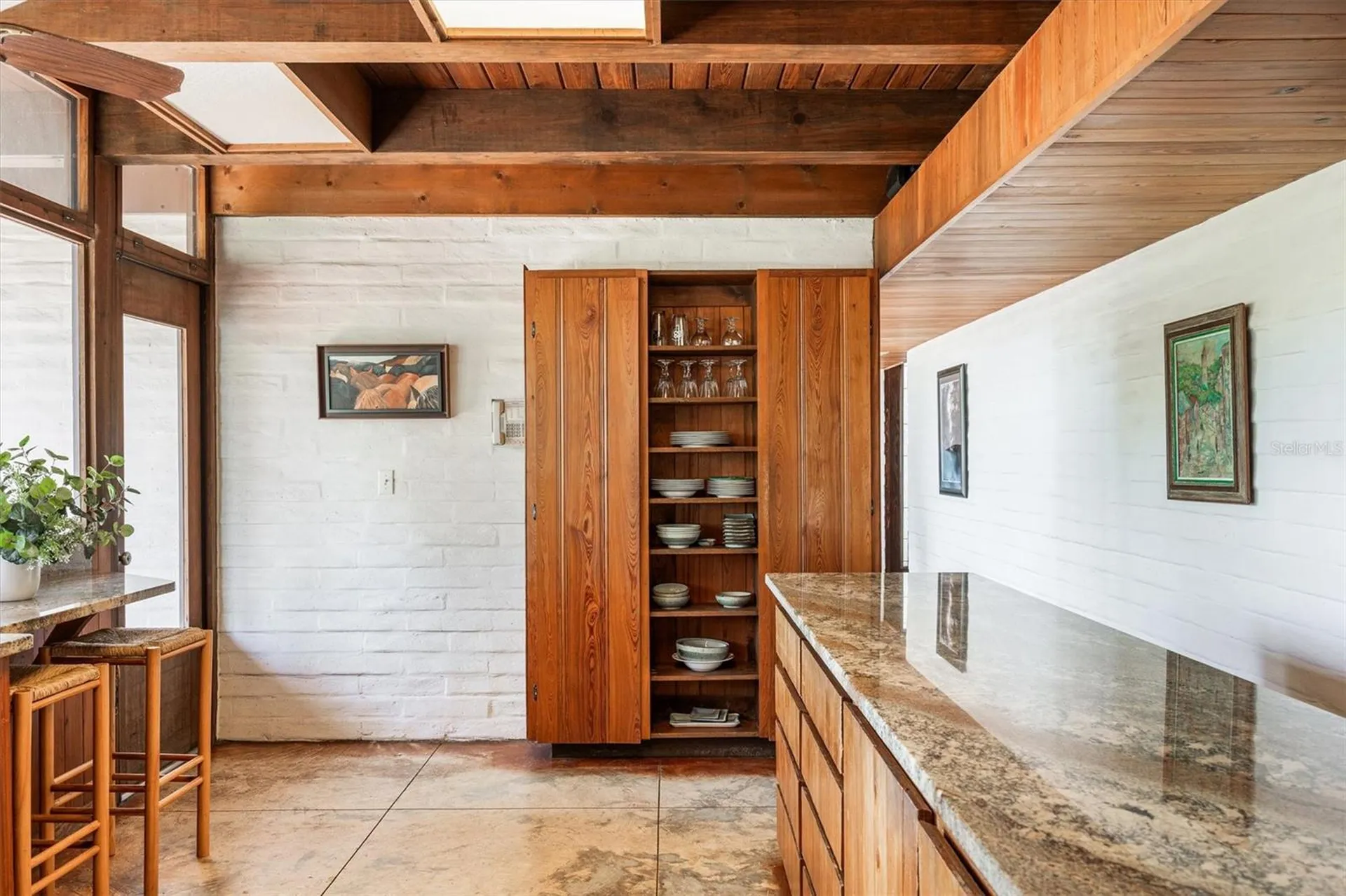 6424 SW 26th Place Gainesville FL 32608