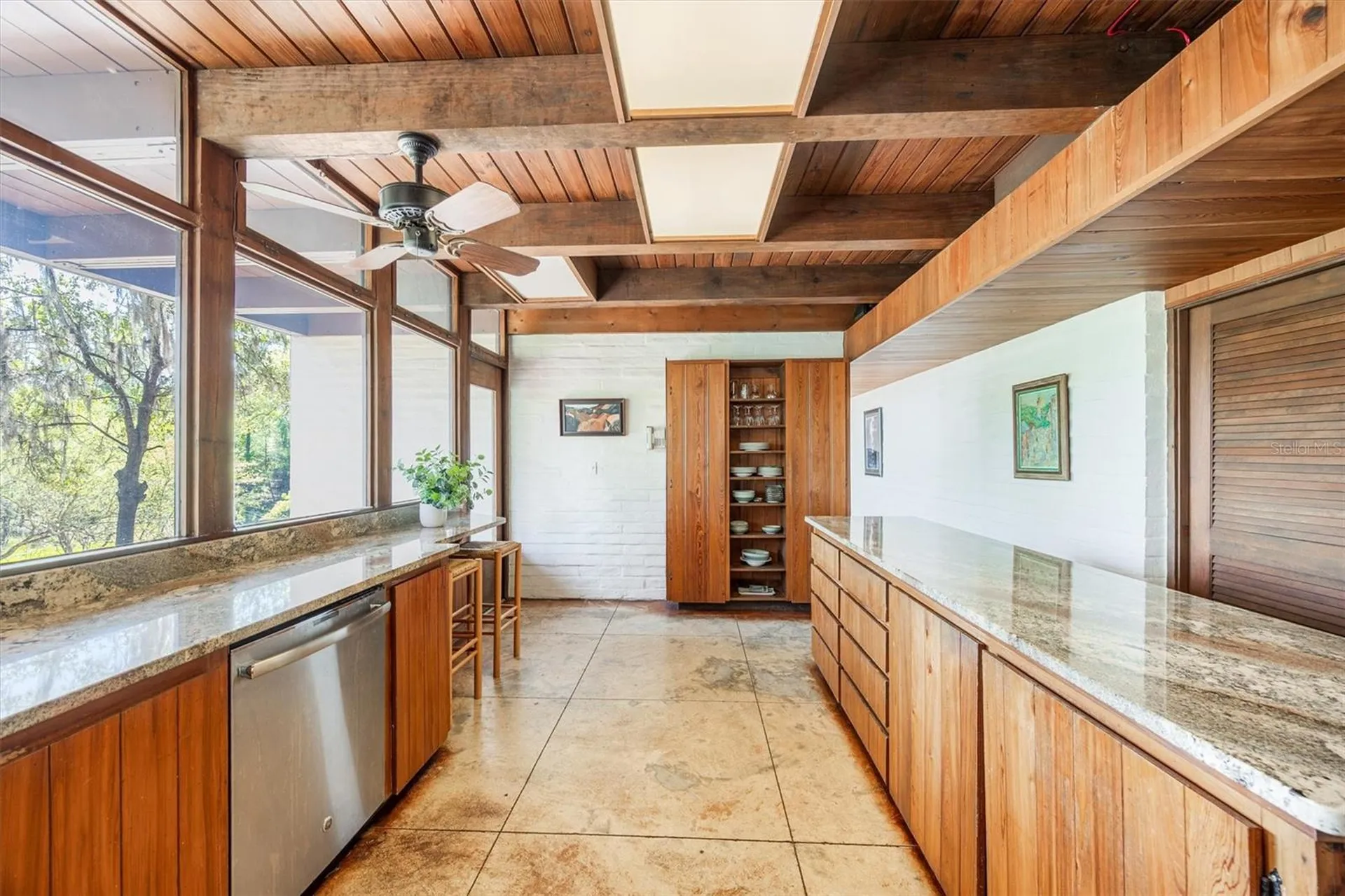 6424 SW 26th Place Gainesville FL 32608