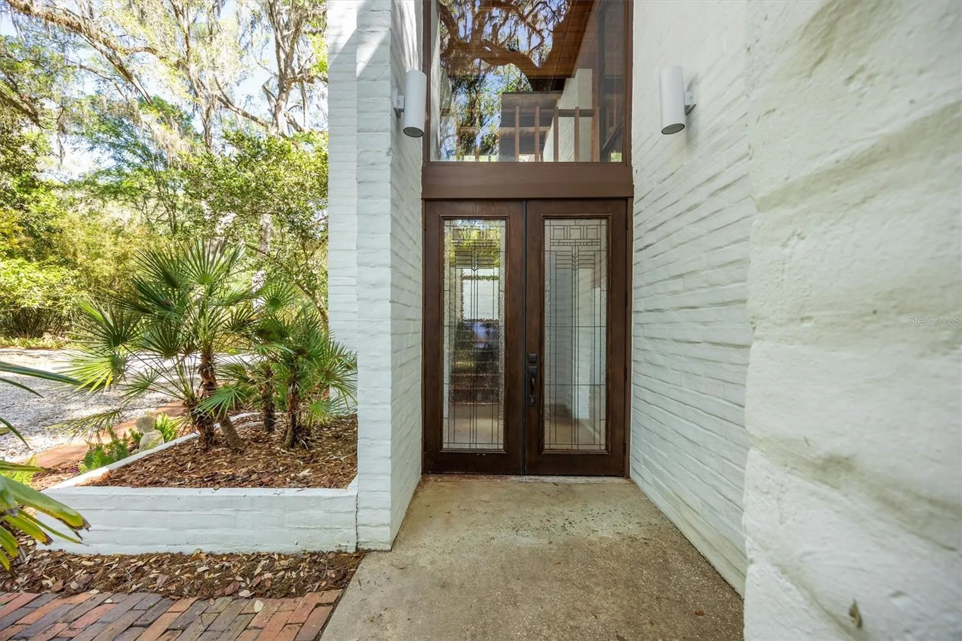 6424 SW 26th Place Gainesville FL 32608