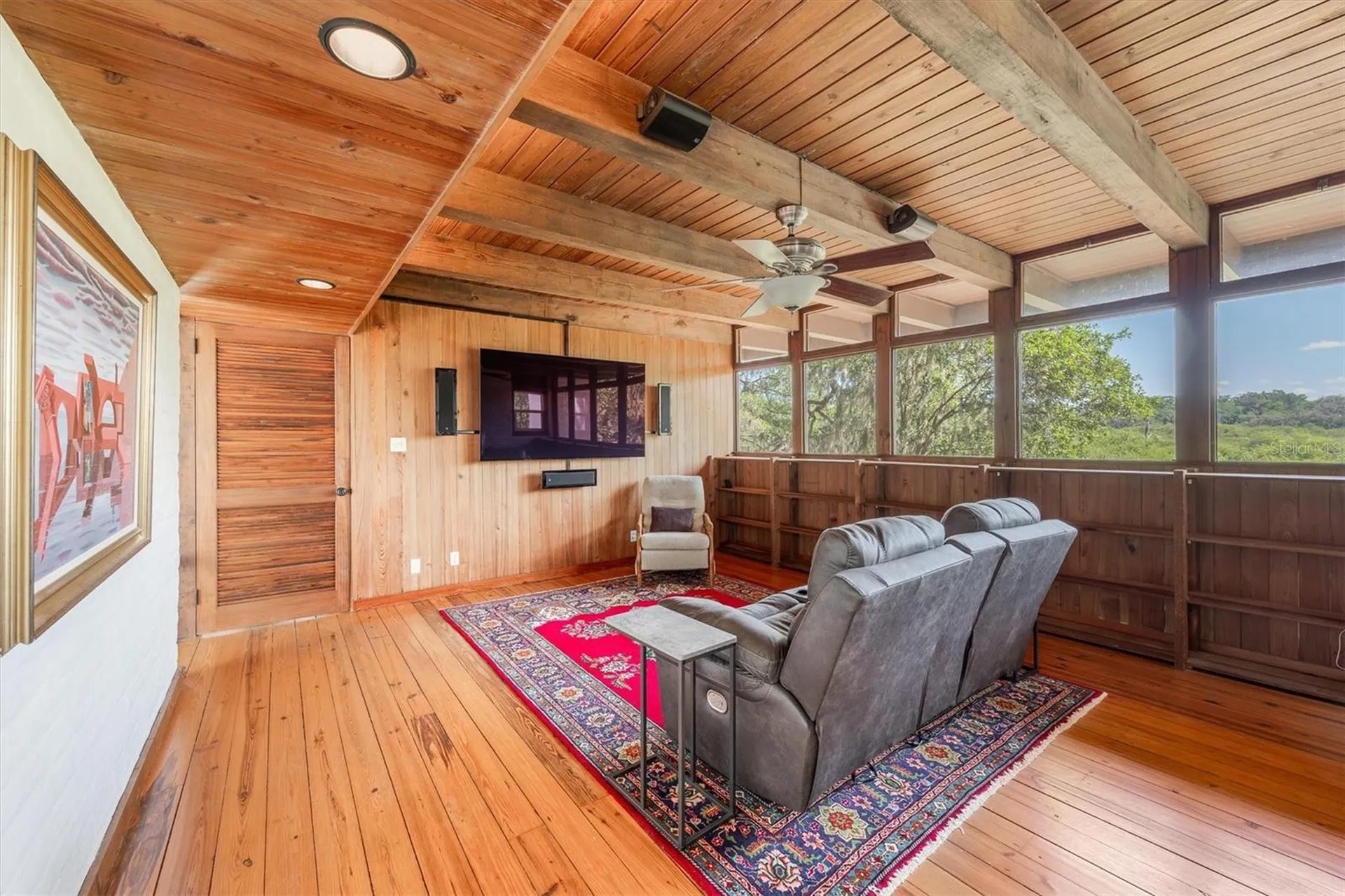 6424 SW 26th Place Gainesville FL 32608