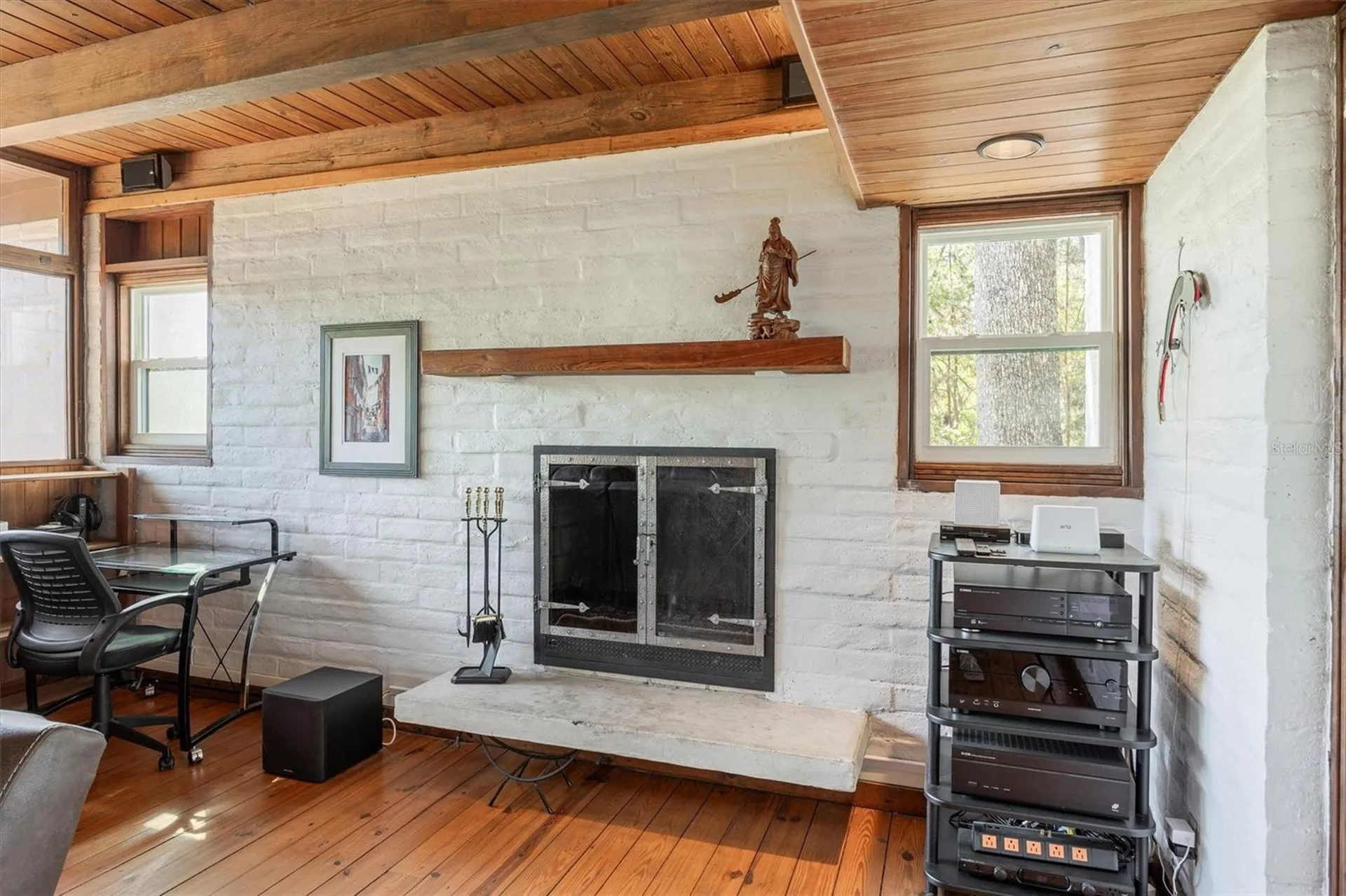 6424 SW 26th Place Gainesville FL 32608