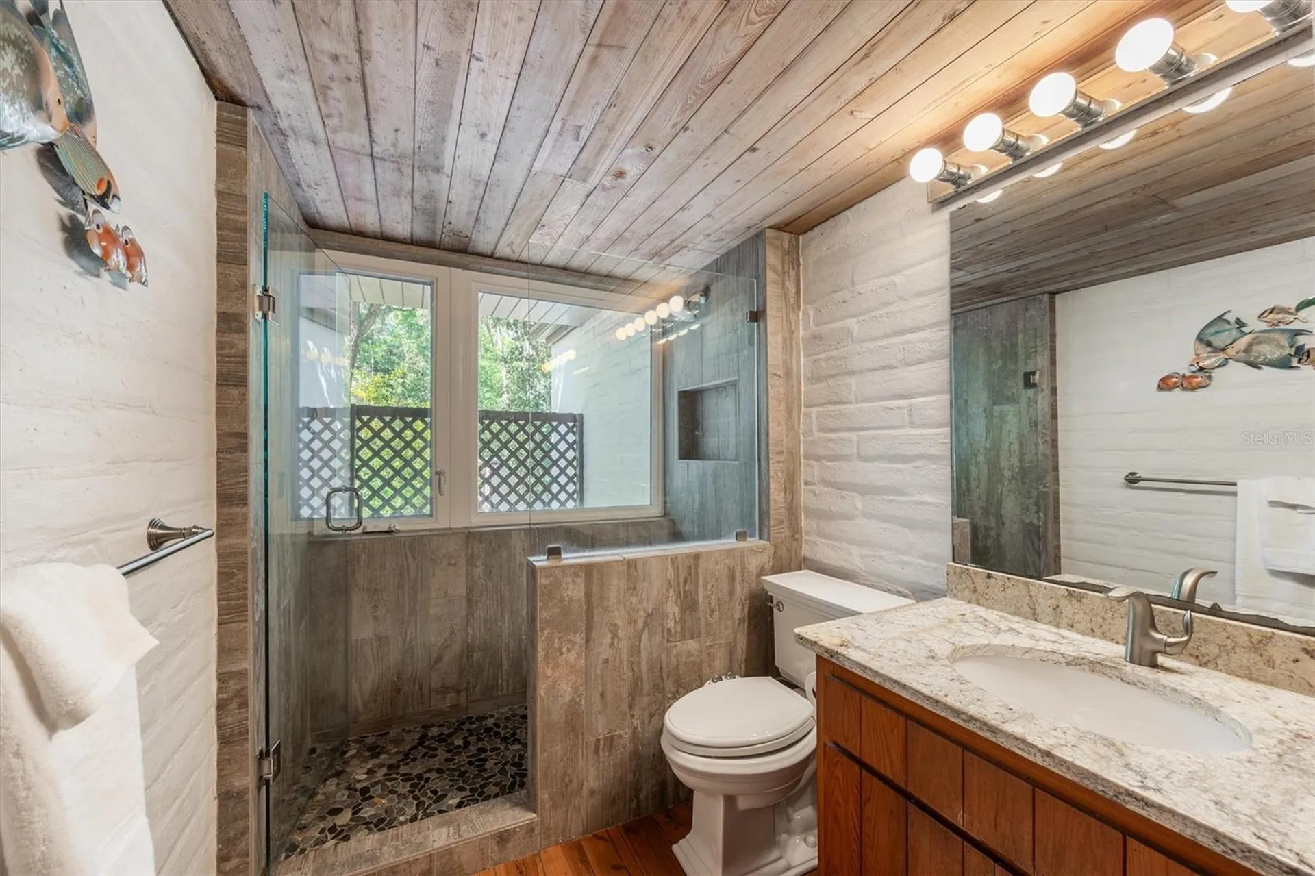 6424 SW 26th Place Gainesville FL 32608