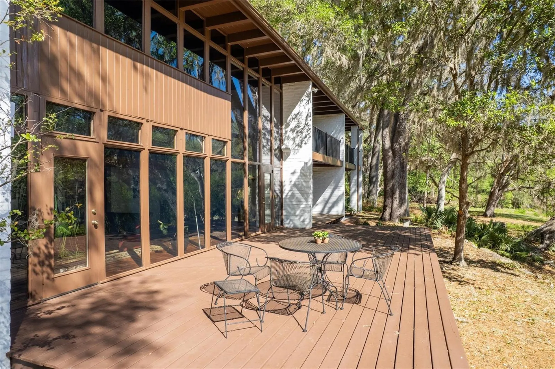 6424 SW 26th Place Gainesville FL 32608